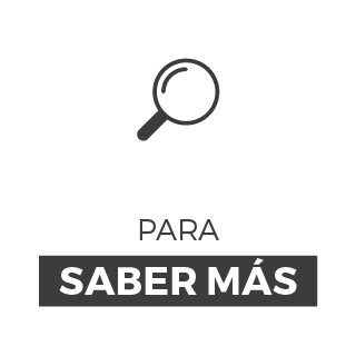 Para saber más